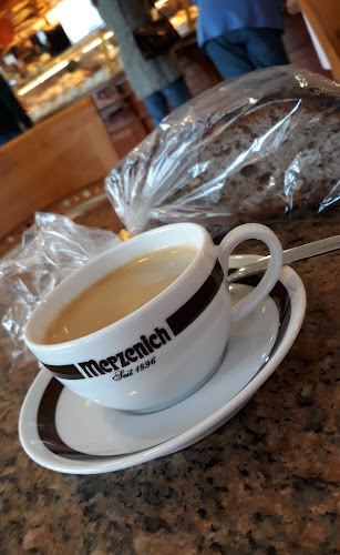 Merzenich Refrath - Gastronomie und Hotellerie