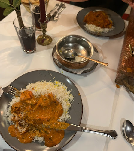 Vorstadt 10, 61440 Oberursel (Taunus)