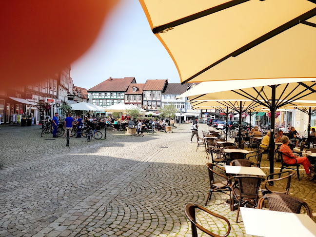 Comentarii opinii despre Kiess & Krause KAFFEEHAUS