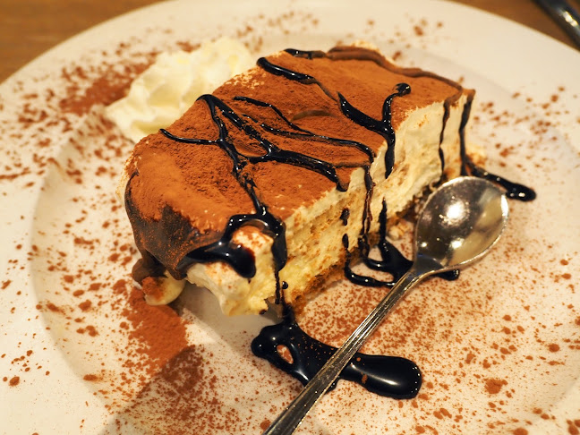 Opinii despre Restaurant Pizzeria Renzo în Garmisch-Partenkirchen - Gastronomie und Hotellerie