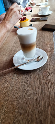 Comentarii opinii despre markt e1ns