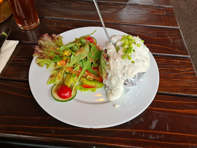 Tile-Brügge-Weg 25, 13509 Berlin