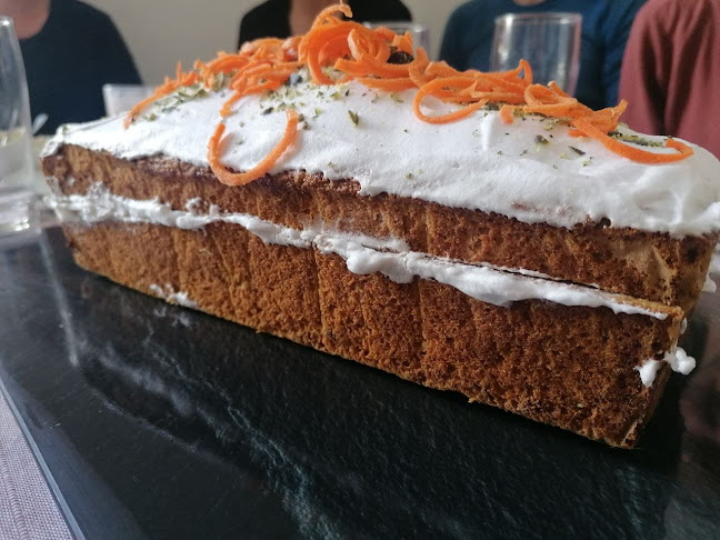 zur molli - Gastronomie und Hotellerie