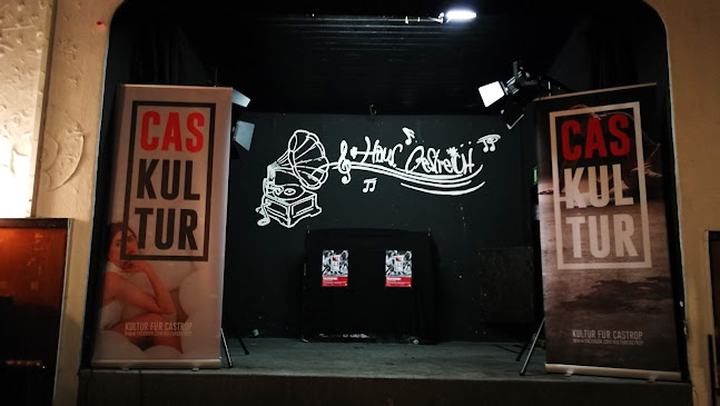 Comentarii opinii despre Haus Oestreich