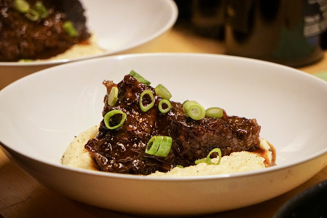 Bernburger Str. 10, 06108 Halle (Saale)