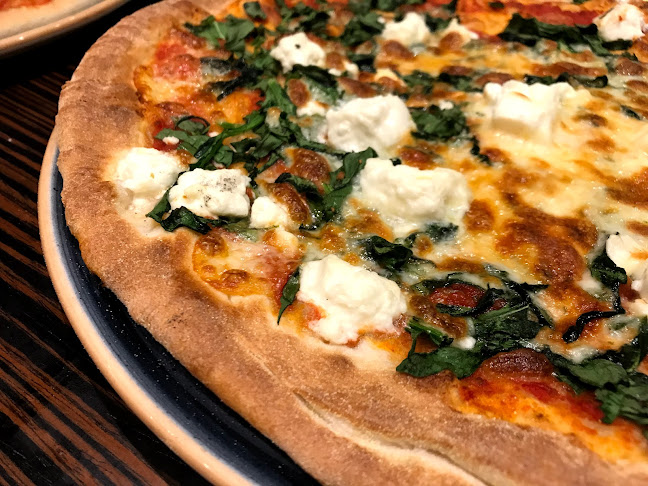 Comentarii opinii despre Ponte Central-Cafe