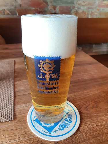 Das Oberhaus - Passau