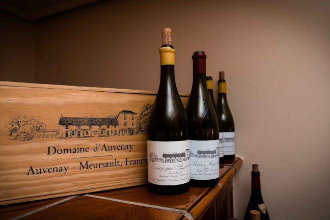 Comentarii opinii despre Restaurant Johannas