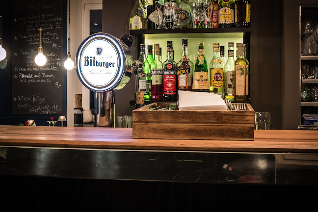 Comentarii opinii despre Restaurant Pellolitto Pizzamanufaktur