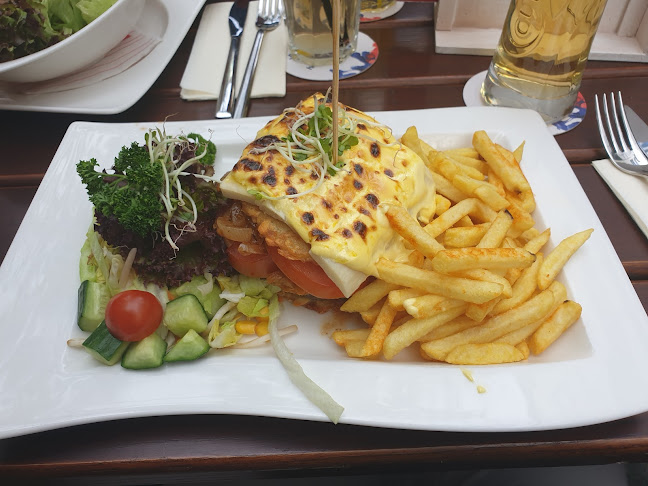 Wilhelmsstraße 2A, 34117 Kassel