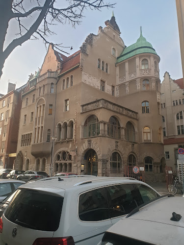 Comentarii opinii despre Villa Rodizio