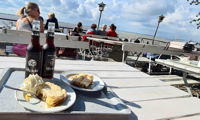 Kurhaus Dangast - Varel