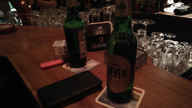 Charlys Musikkneipe - Oldenburg