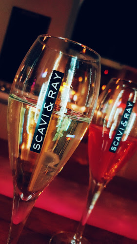 Comentarii opinii despre Friends Hookah & Cocktailbar