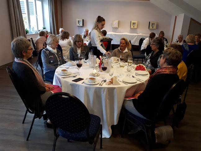 Silberstraße 13, 30655 Hannover