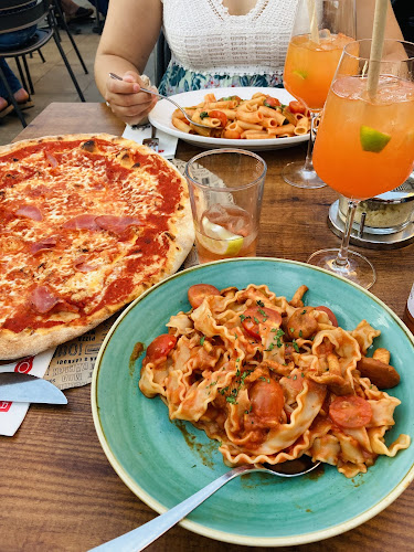 Anklamer Str. 108, 17489 Greifswald