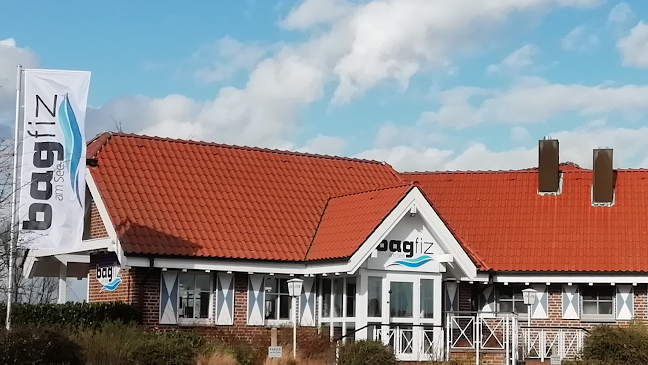 Comentarii opinii despre bagfiz am See