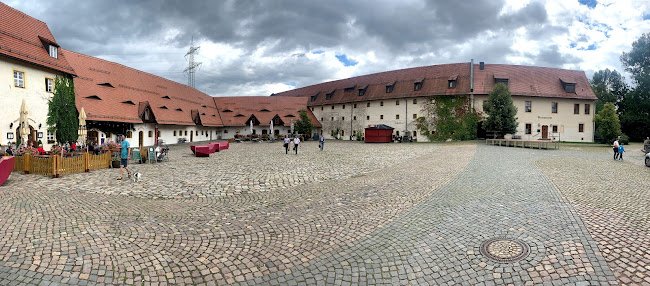 Gaststube Torwache - Gastronomie und Hotellerie