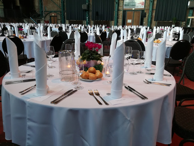 place2b EVENT.CATERING.