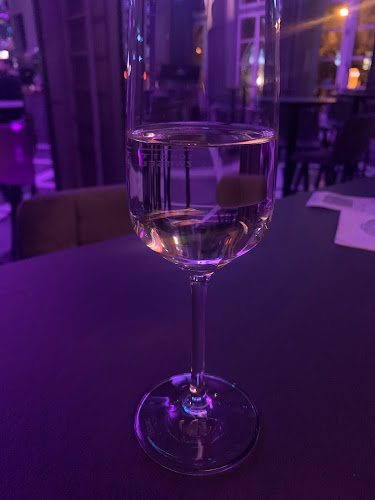 Seilerstraße 34, 60313 Frankfurt am Main