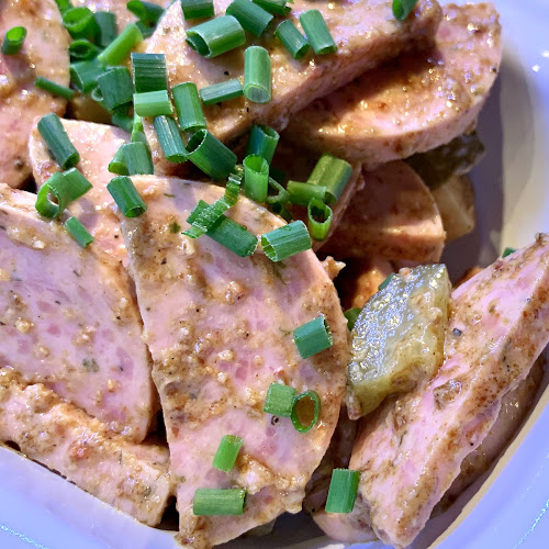 Comentarii opinii despre Sommergarten im Spielzeugmuseum