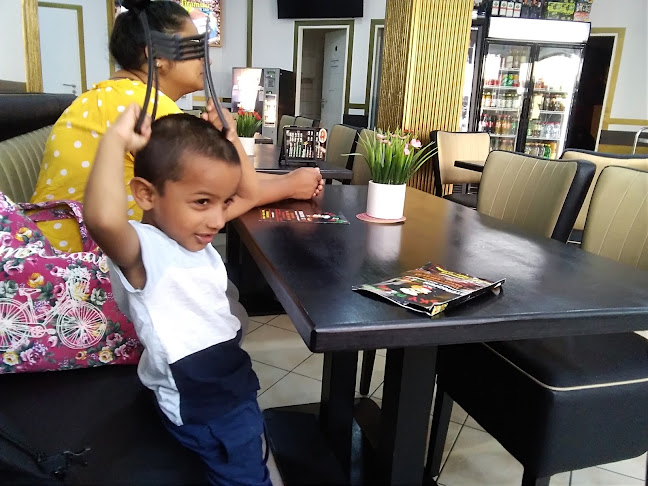 Havelpassage 7, 16761 Hennigsdorf