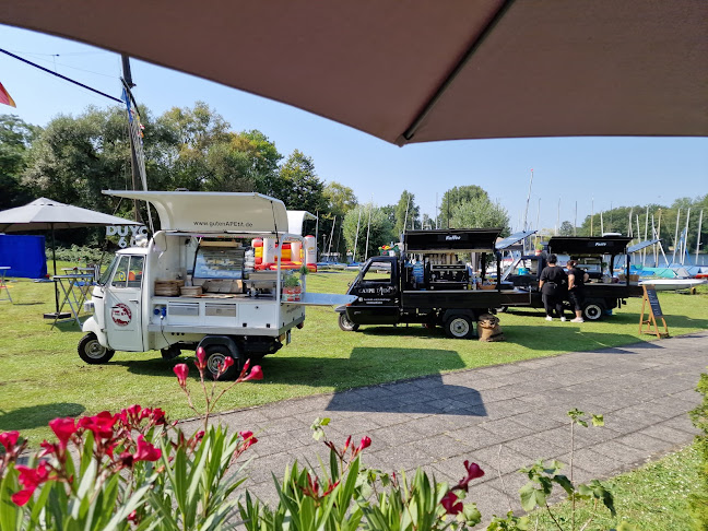 Kaßlerfelder Str. 26a, 47059 Duisburg