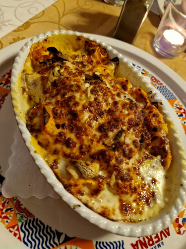 Opinii despre Le Candele | Ristorante & Pizzeria Würzburg în Würzburg - Gastronomie und Hotellerie