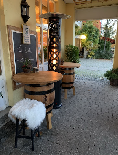 Herz & Seele - Ottobrunn