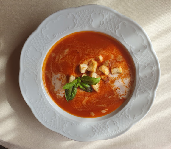 Königs Gasthof - Gastronomie und Hotellerie