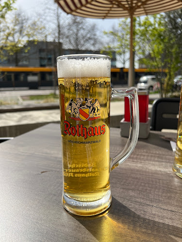 Durlacher Allee 73, 76131 Karlsruhe