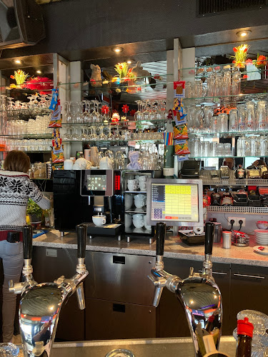 Café Wunderbar - Balingen