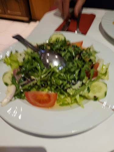 Marktstieg 7, 41061 Mönchengladbach