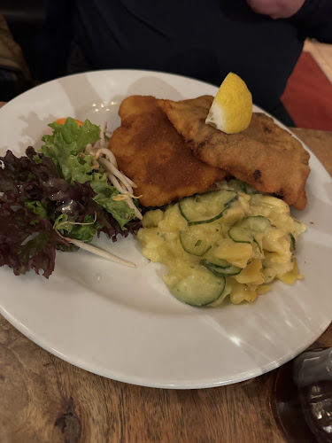 Breisgauer Str. 2, 14129 Berlin