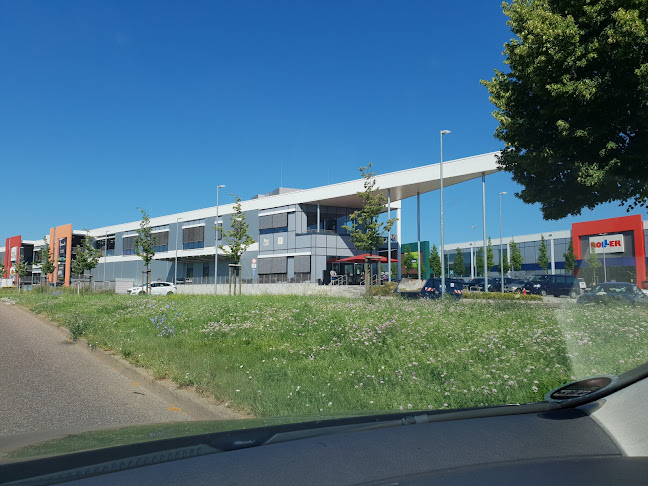 Stuttgarter Str. 137, 71332 Waiblingen