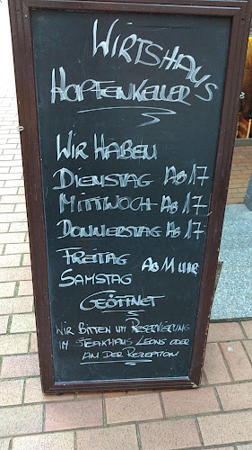 Kröpeliner Str. 18, 18055 Rostock