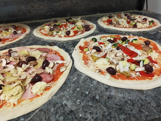 Nürnberger Str. 113, 90762 Fürth