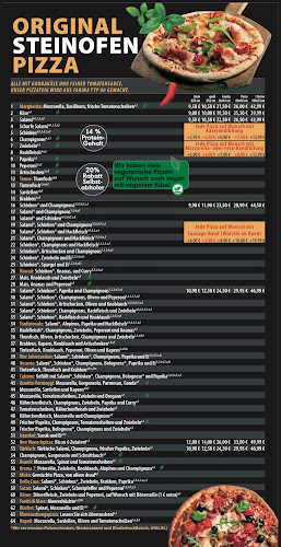Ostendstraße 18, 70190 Stuttgart