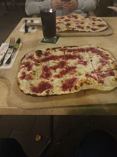 Gartenstraße 10A, 76437 Rastatt