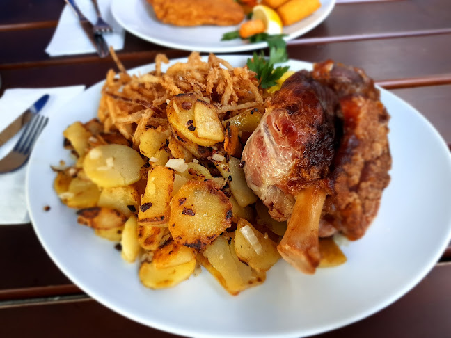 Manforter Hof - Leverkusen