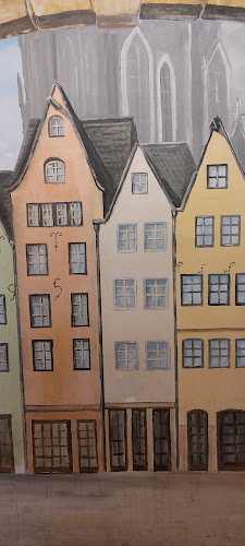 Comentarii opinii despre Haus Unkelbach