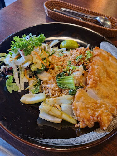 Lohbrügger Landstraße 32, 21031 Hamburg