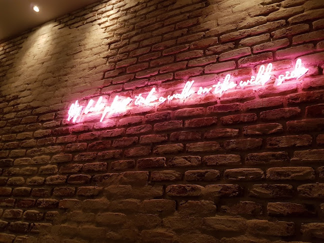 Rüttenscheider Str. 181, 45131 Essen