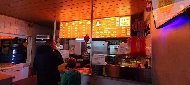 Hesseröder Str. 34, 99734 Nordhausen