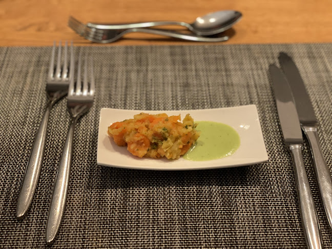 Mietkoch COOK-IN-ACTION, Inh. Christian Pukownik - Bochum