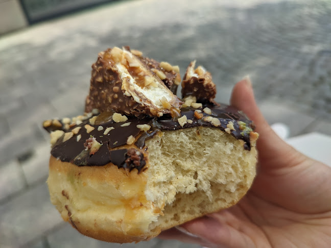 Lautengasse 23, 89073 Ulm