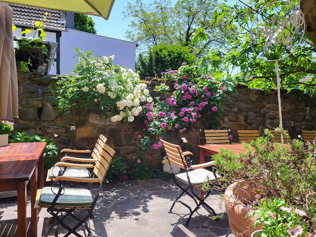 Restaurant Weinmühle - Gastronomie und Hotellerie