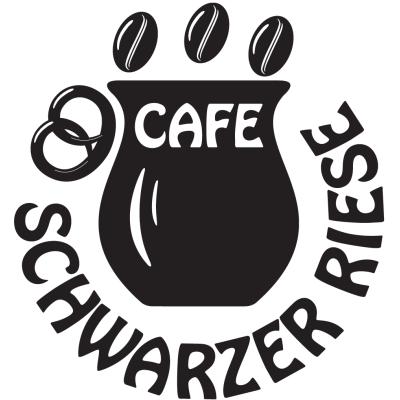 Café Schwarzer Riese - Gastronomie und Hotellerie