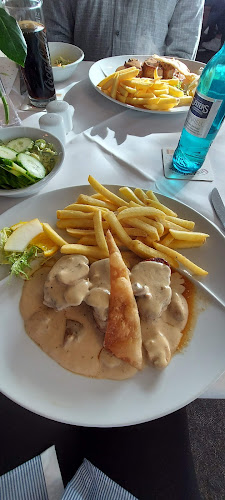 Merzbrück 202, 52146 Würselen