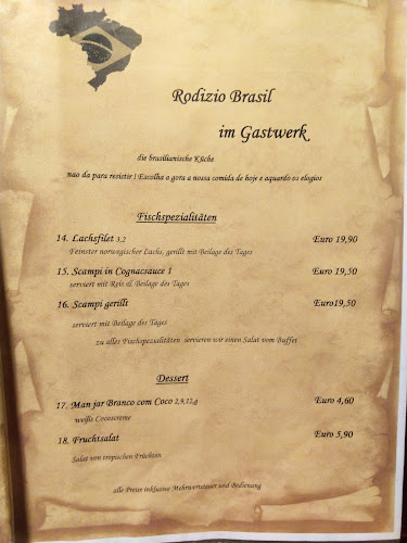 Mittelweg 7, 38106 Braunschweig